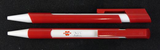 Wurth (red-white)