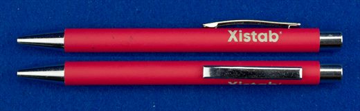 Xistab