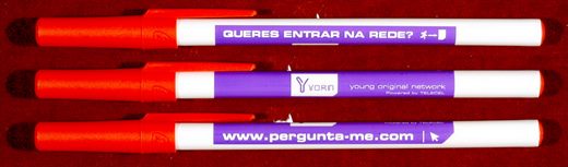 YORN