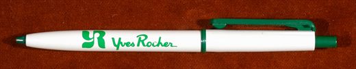 Yves Rocher