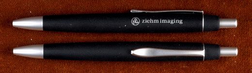 Ziehm Imaging