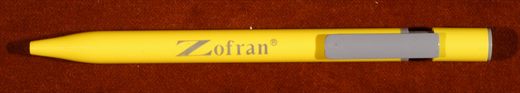 Zofran
