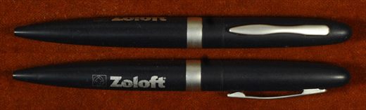 Zoloft