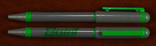 Zestril