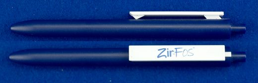 Zir-Fos