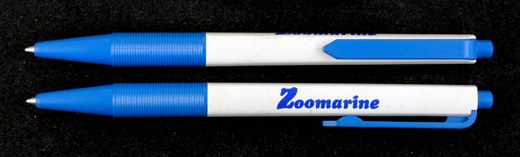 Zoomarine