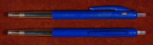 bic