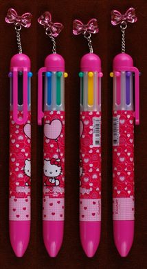 Hello Kitty 2