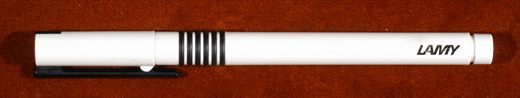 Lamy