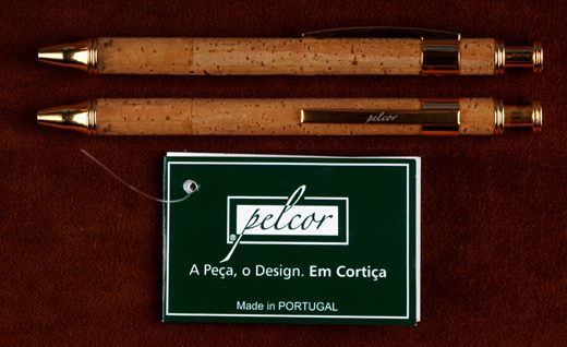 pelcor