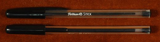 Pelikan