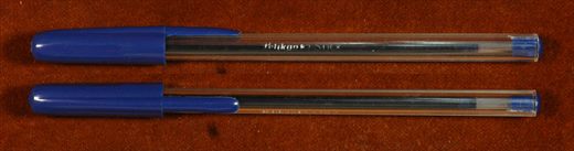 Pelikan