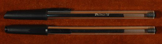 Pelikan