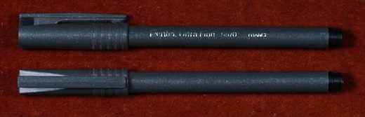 Pentel