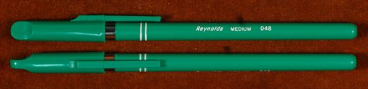Reynolds