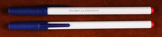 Skilcraft - US Goverment