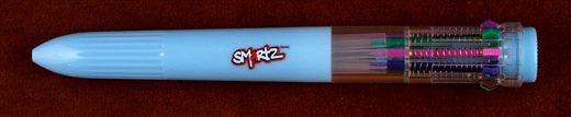 Smartz