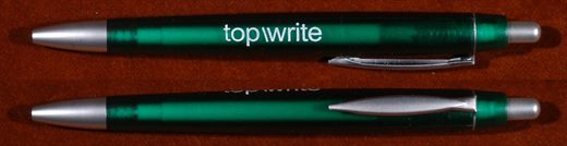 Top Write