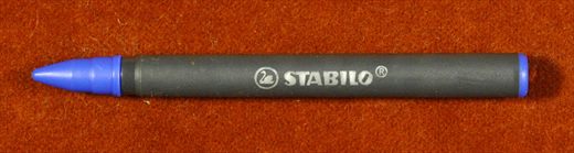 Stabilo