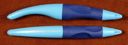 Stabilo move L