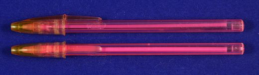 BiC (cor de rosa)