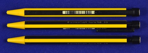 Staedtler Noris 763 0,5