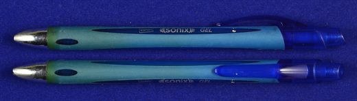 Staples Sonix Gel