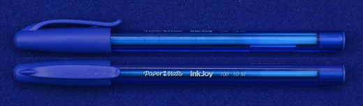 Paper Mate InkJoy 100