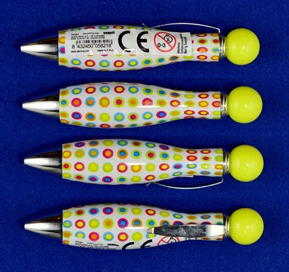 Ale-Hop 707201 (2)