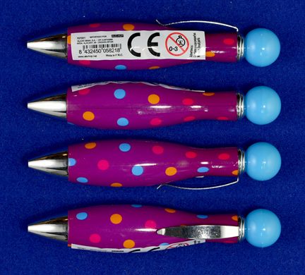 Ale-Hop 707201 (4)