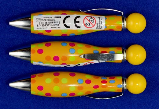 Ale-Hop 707201 (5)