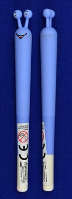 Ale-Hop 707225 (1)