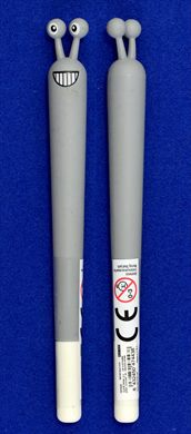 Ale-Hop 707225 (2)