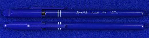 Reynolds