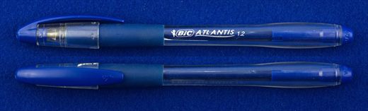 BiC Atlantis 1.2