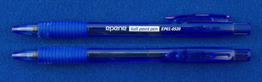 epene EP01-0520