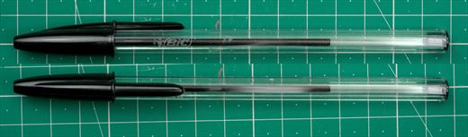 BiC