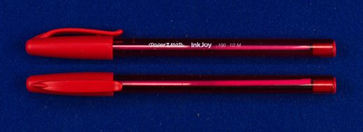 Paper Mate inkJoy 100 1.0 M