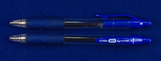 Scriba