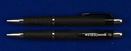 Vidal 0.7mm (1)