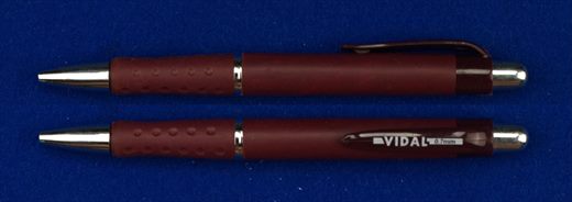 Vidal 0.7mm (2)