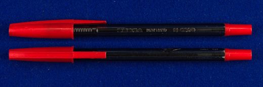 Zebra New Hard N-5300