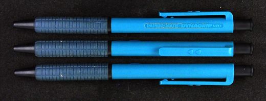 Paper-mate (2)