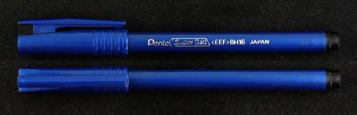 Pentel