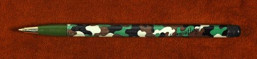 Camuflage