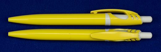 sem nome (Amarelo-Branco)