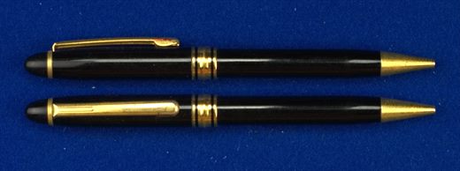 Sem nome (black-golden)