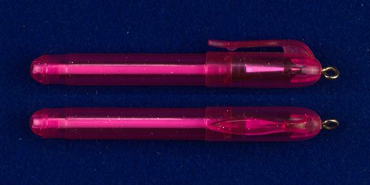 sem nome (cor de rosa)