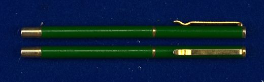 sem nome (ligth green-golden)
