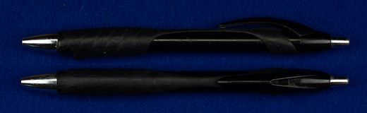 sem nome (preto-plata)